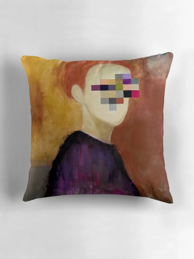 pixel_pillo_16x16_18.99 plus shipping.jpg