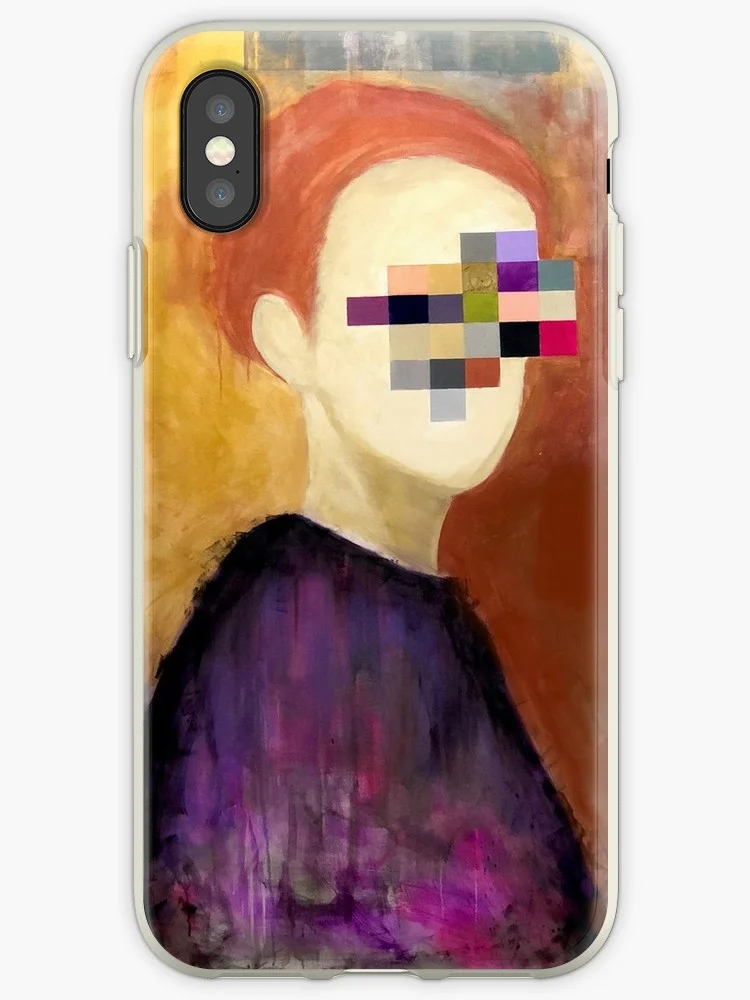 iphone_pixel.jpg