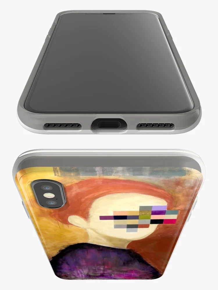 iphoneSoftCase_pixel_16.99 plus shipping.jpg