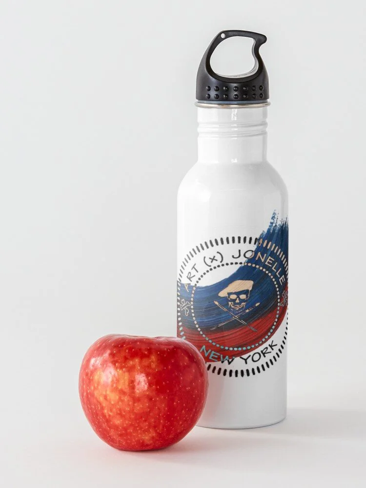 work-40828983-supplementary3-u-water-bottle.jpg
