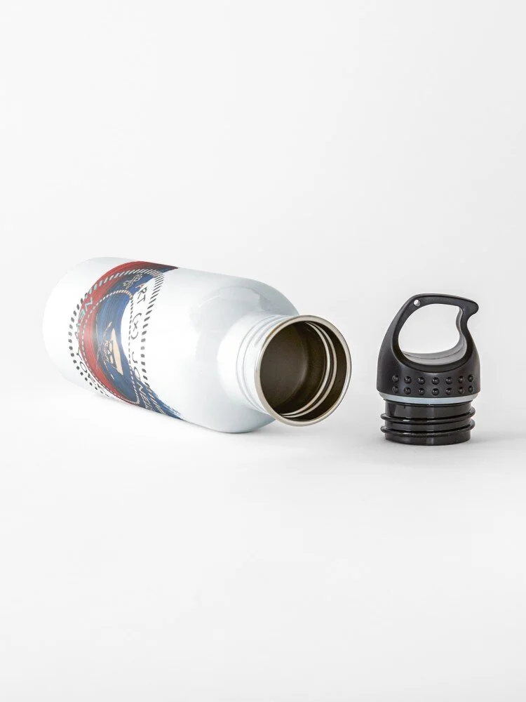 work-40828983-supplementary2-u-water-bottle.jpg
