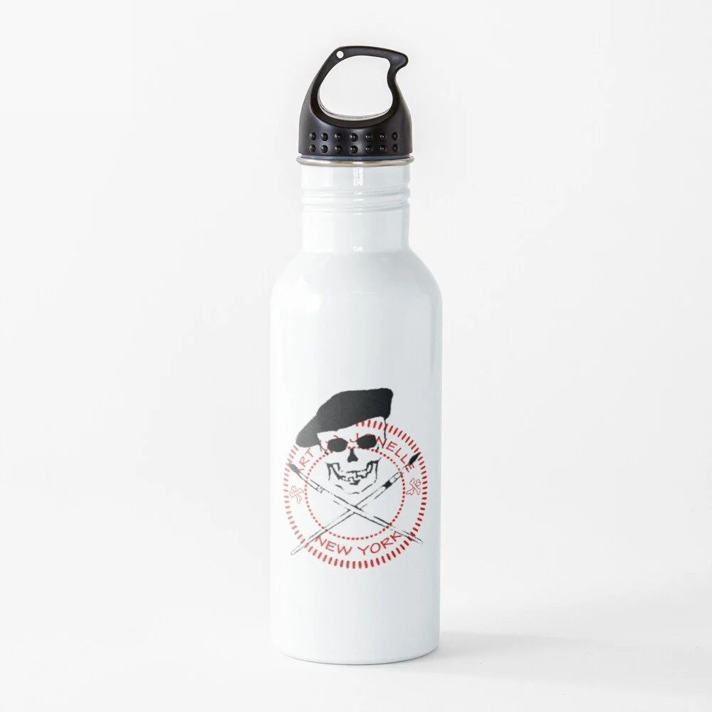 work-108117221-water-bottle.jpg