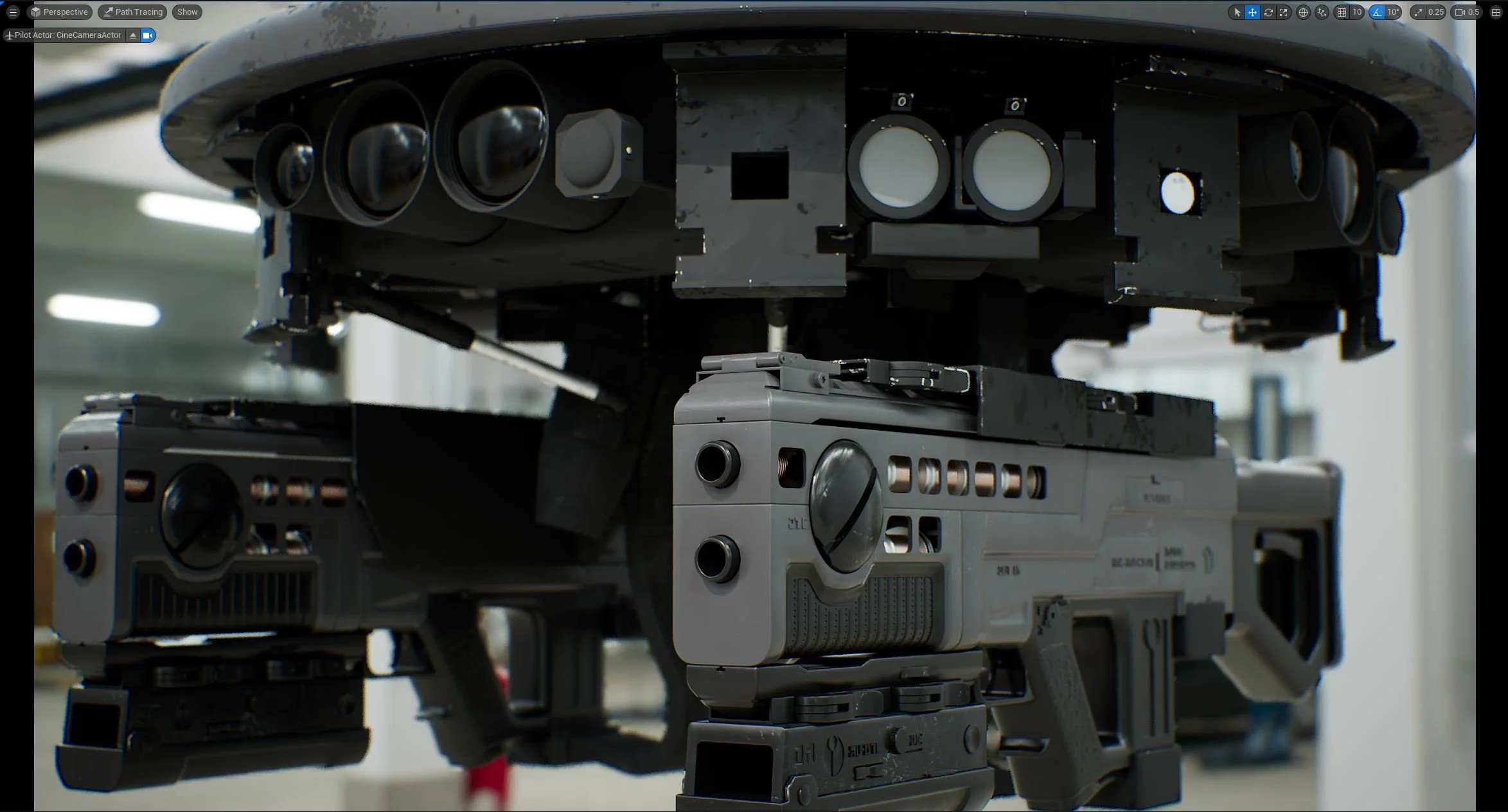 Drone_Gunner_06.jpg