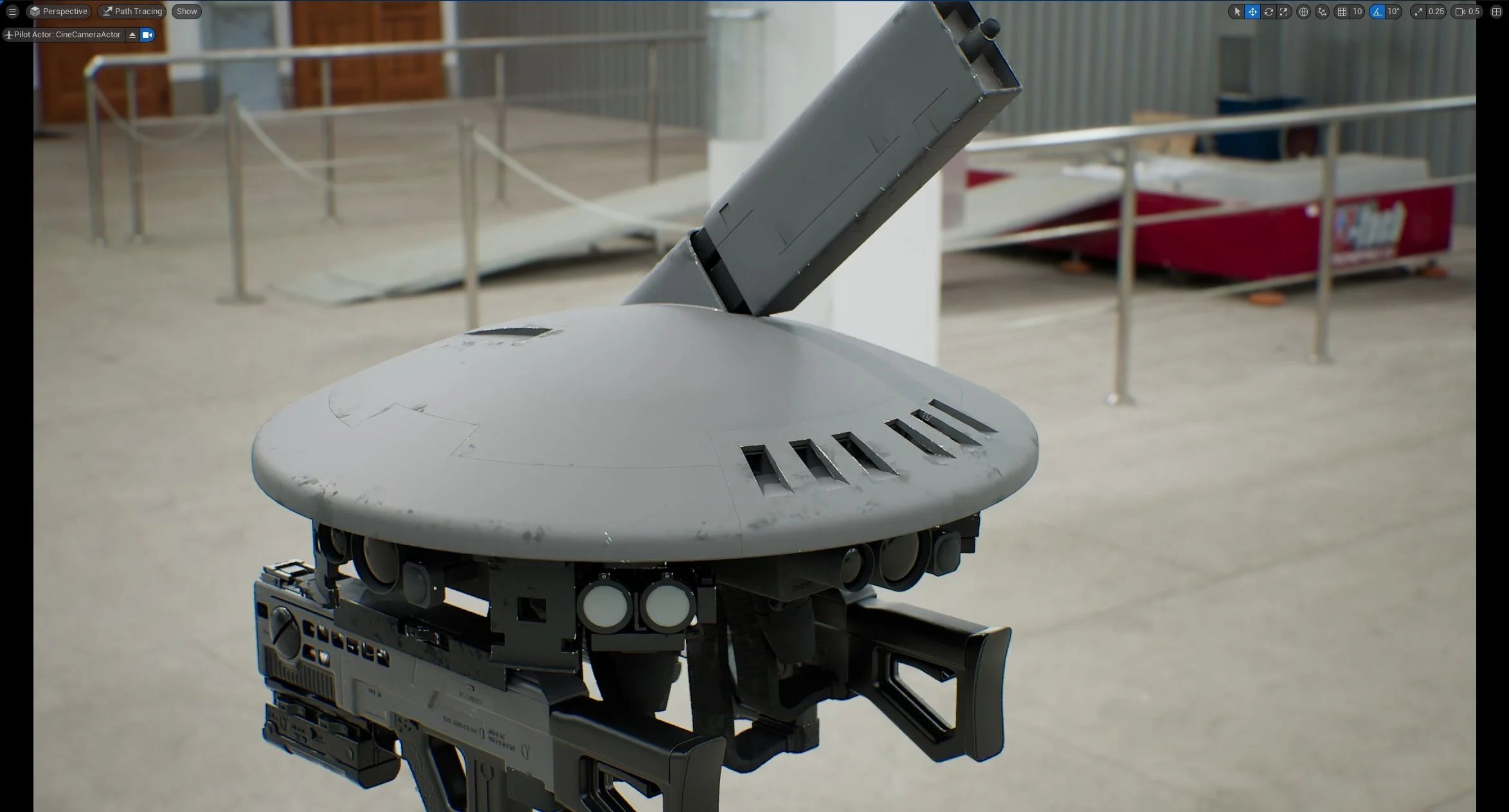 Drone_Gunner_08.jpg