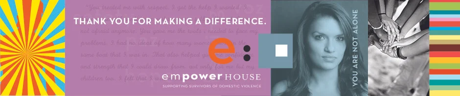 cropped-EH-DONATION-BANNER.jpeg