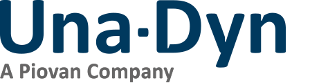logo_unadyn-da2e69876a0191fcc779ad223d1ecc20.png