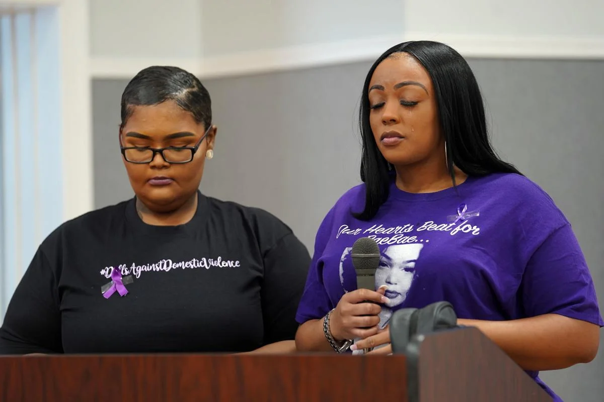 Photo Credit: Suzanne Carr Rossi Free Lance-Star