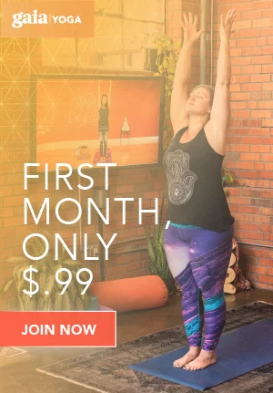 Morning Ritual Retargeting Campaign