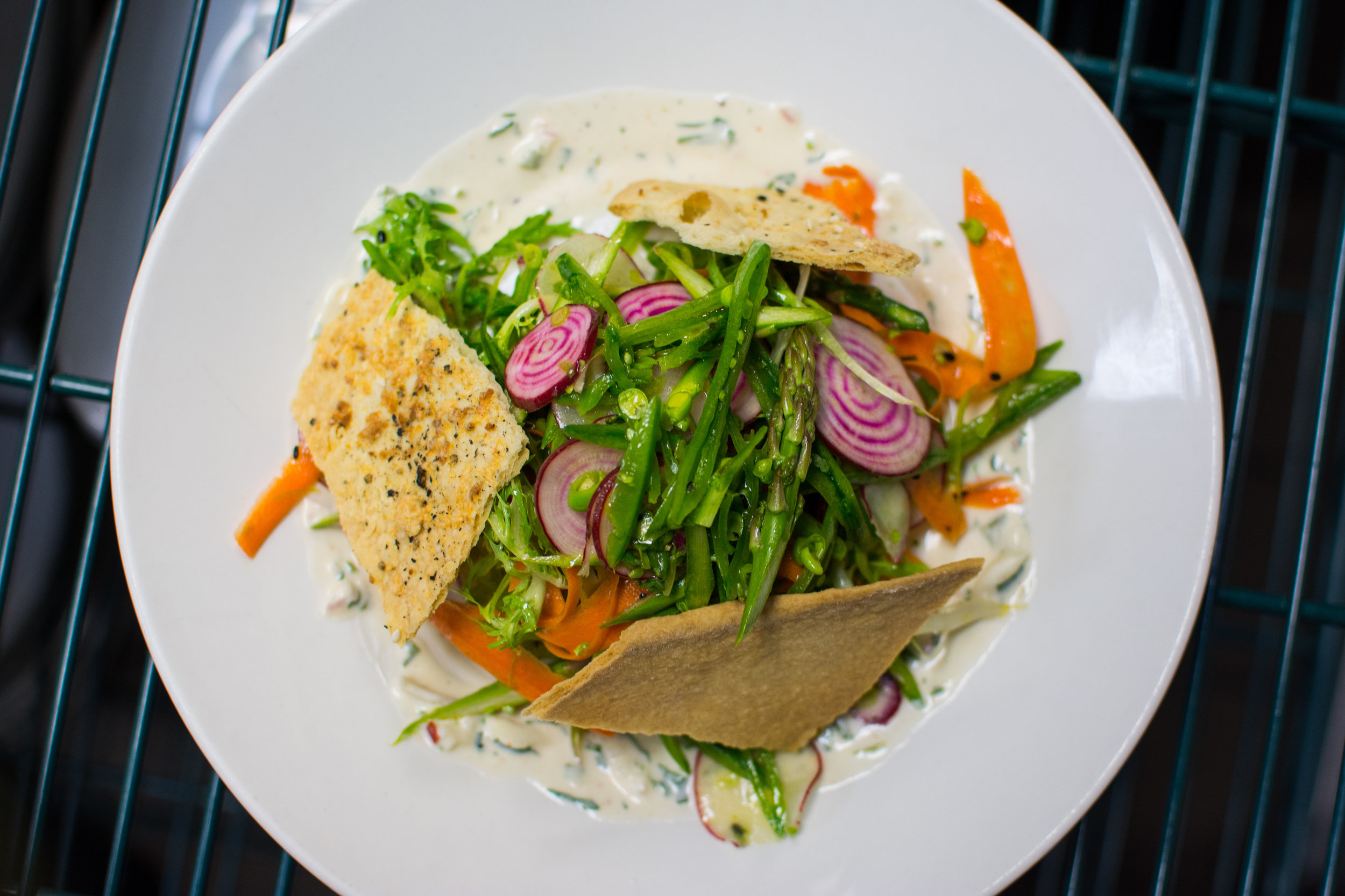 HarvestDinnerService4_12_2014-28.jpg