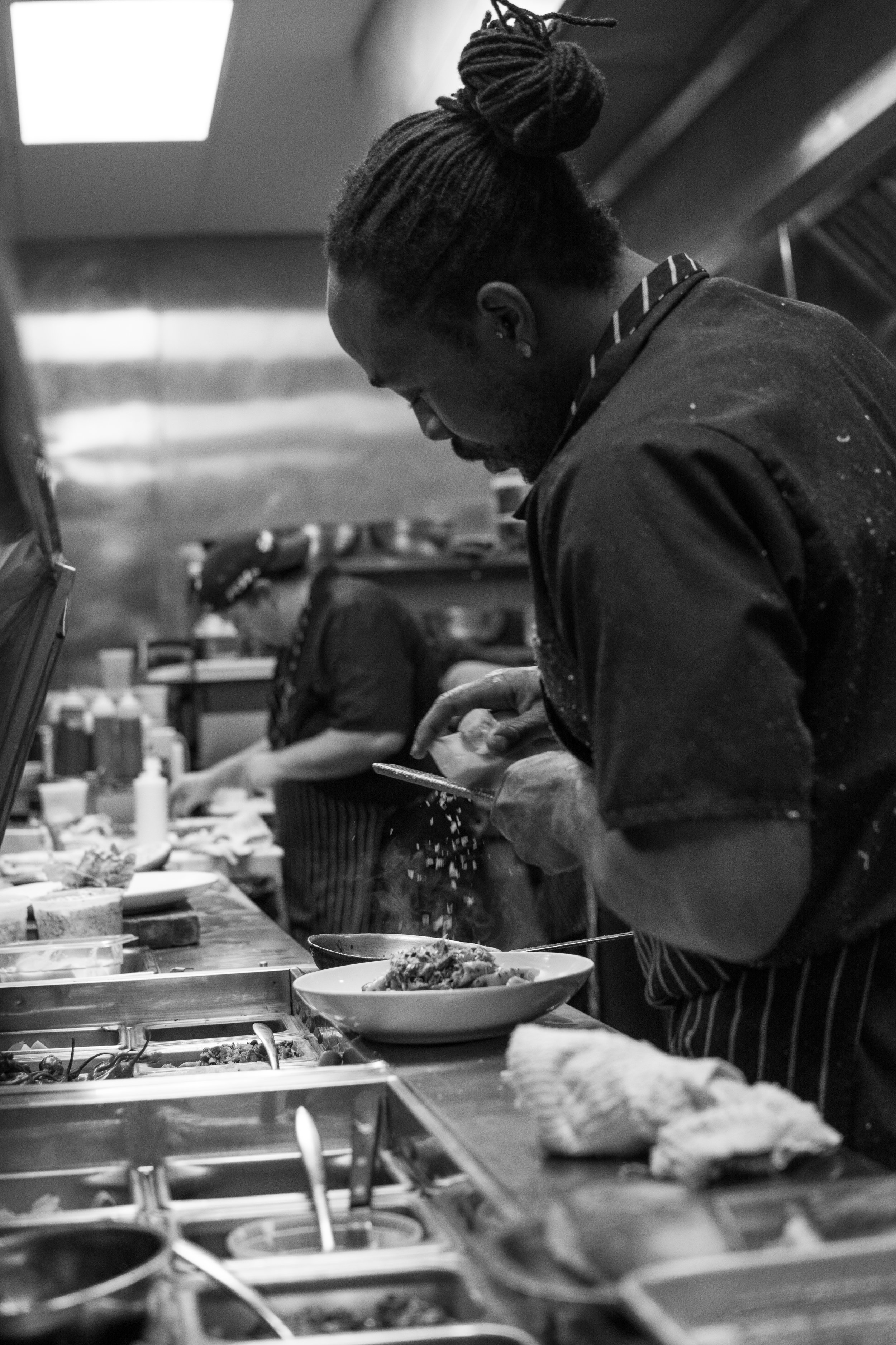 HarvestDinnerService4_17_2014-2 - Copy (2).jpg