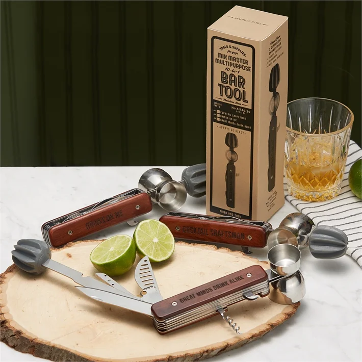 Bar tool two's company.jpg