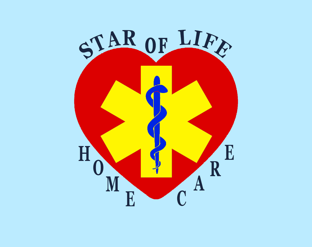 Star of Life Home Health