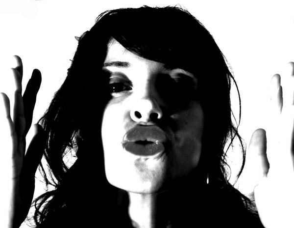 Nude Photos! (Acoustic EP) Lorrie Doriza (2008)