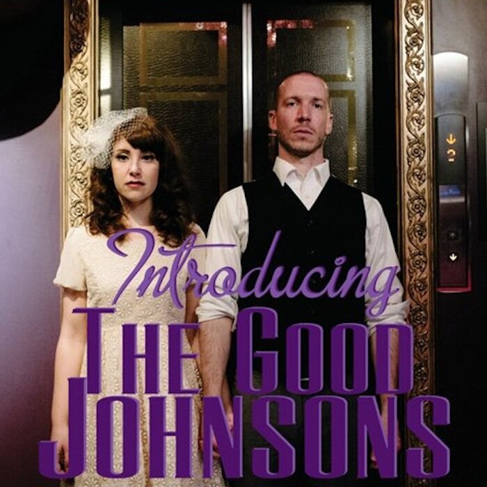 introducing the good johnsons.jpg