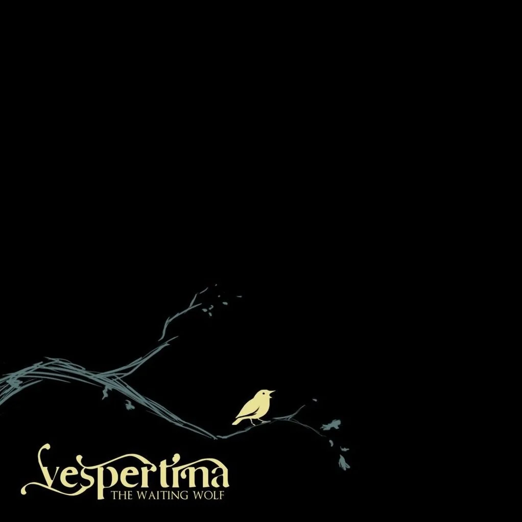 vespertina the waiting wolf.jpg