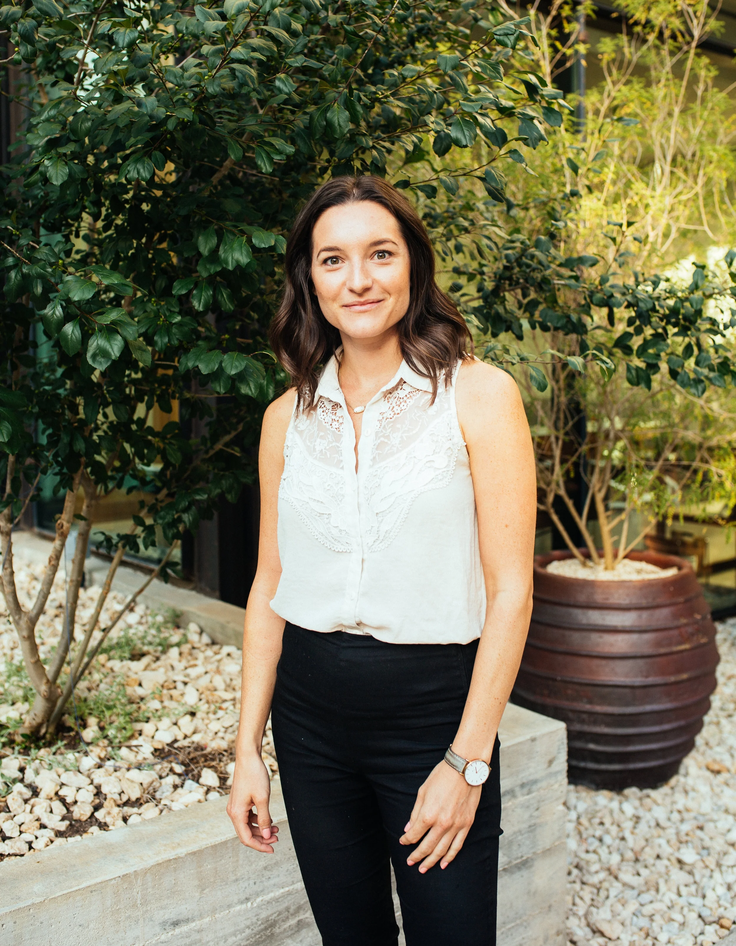 Richelle-ouellette.jpg