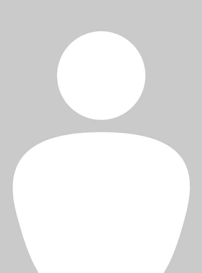 headshot-placeholder.png