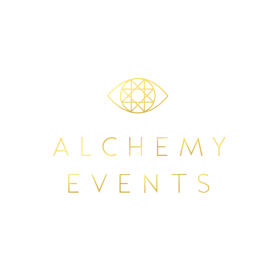 Alchemy-Events-Square-Gold-Gold-01.png