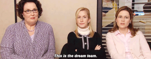 officeholiday.gif