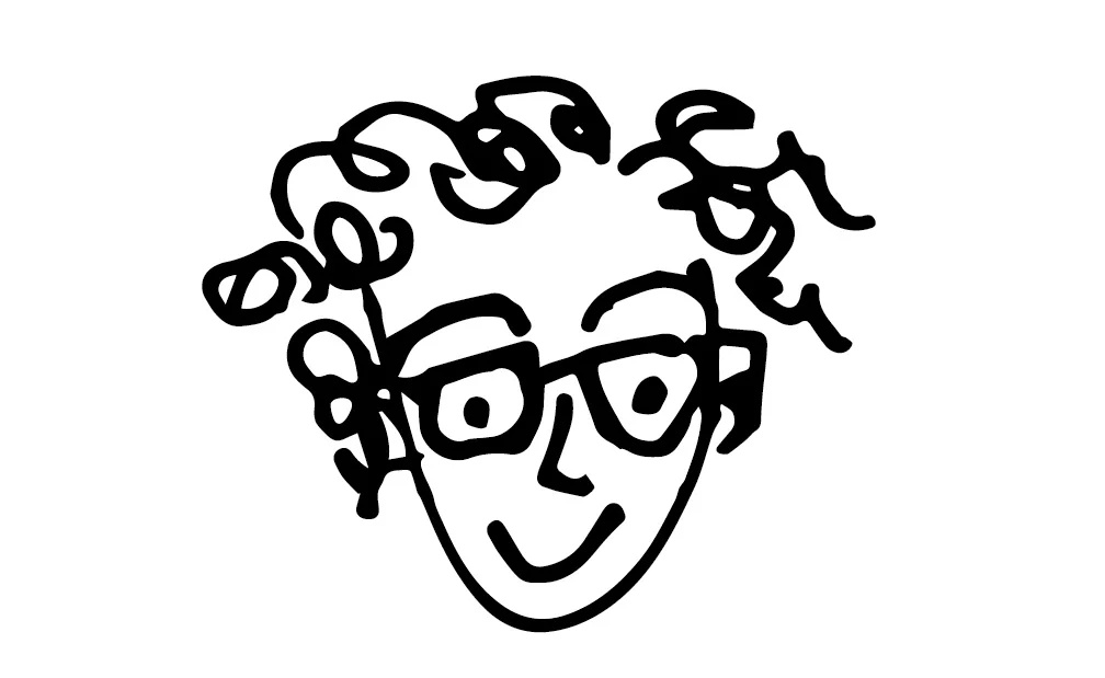 susan.jpg