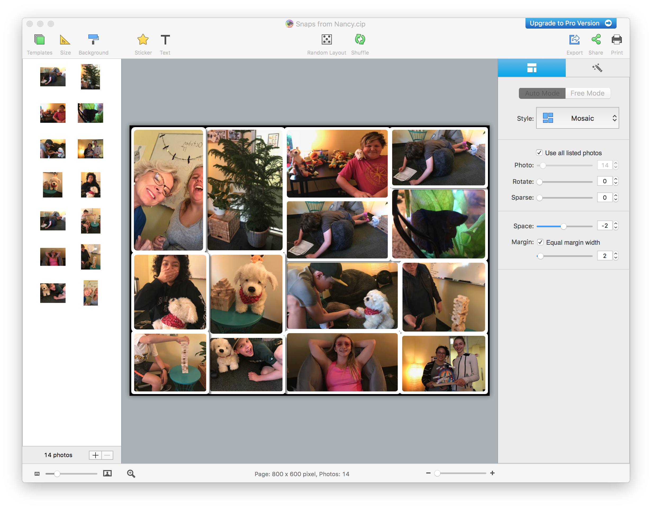 Collageit Window.png