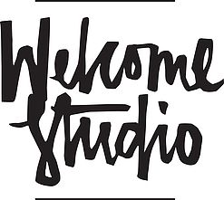 Welcome Studio.jpg