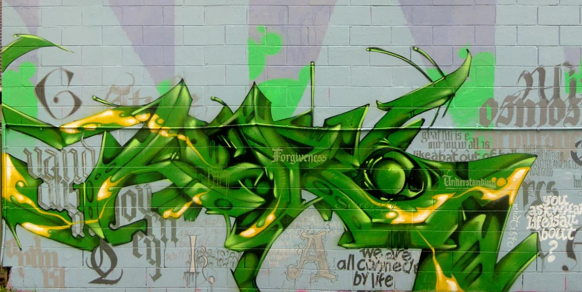 Graffigraphy Wall.jpg