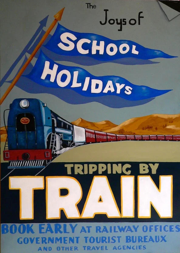 Tripping by Train.jpg