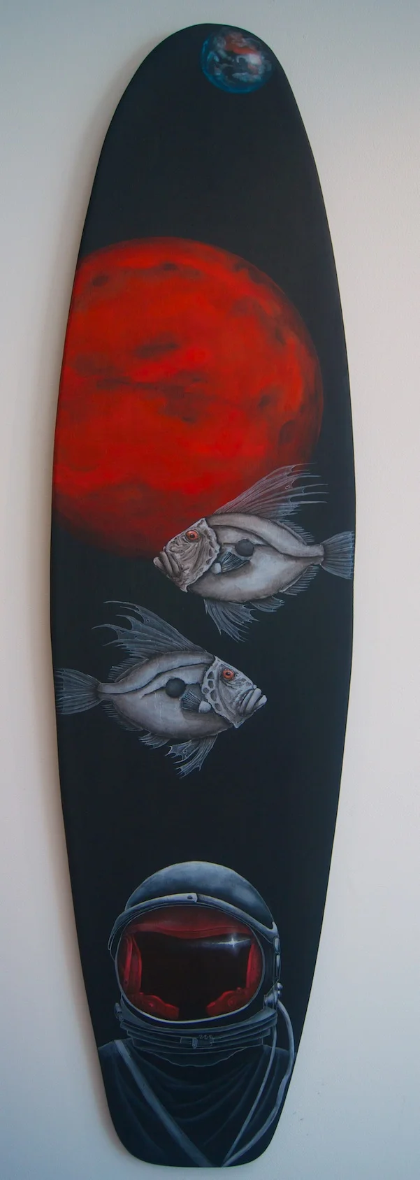 Is there life on Mars?.jpg