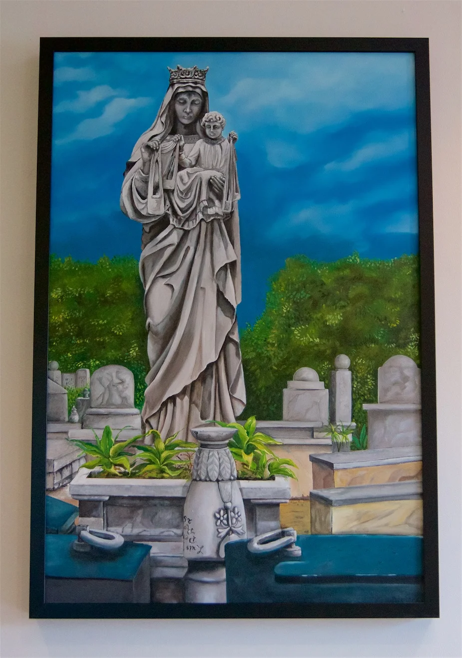 El amor de una madre.jpg