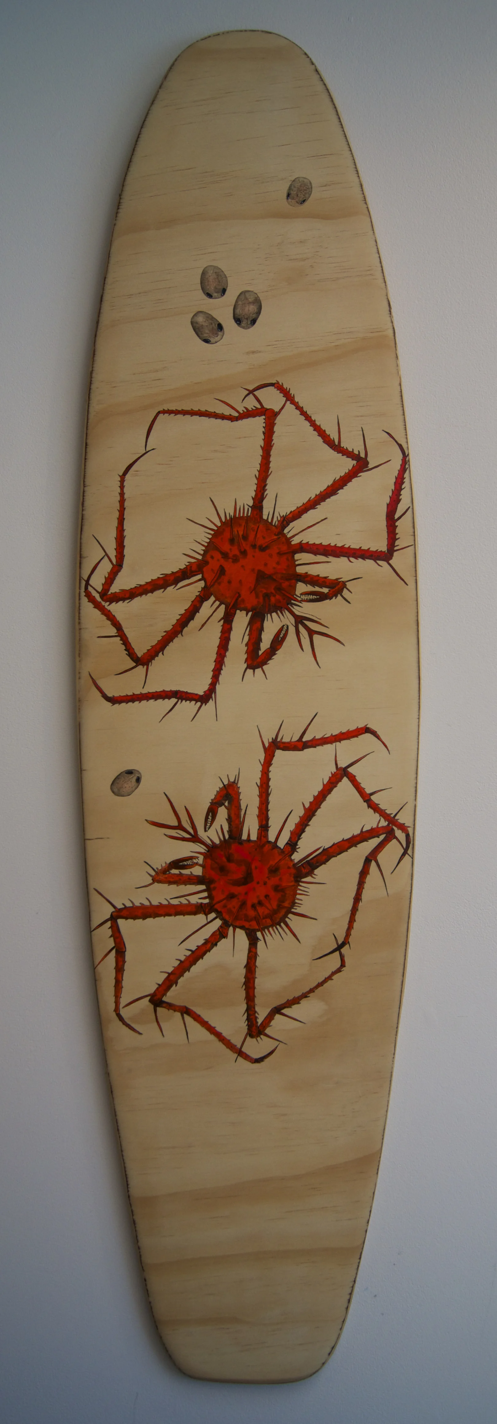 King Crab & Embryo.jpg