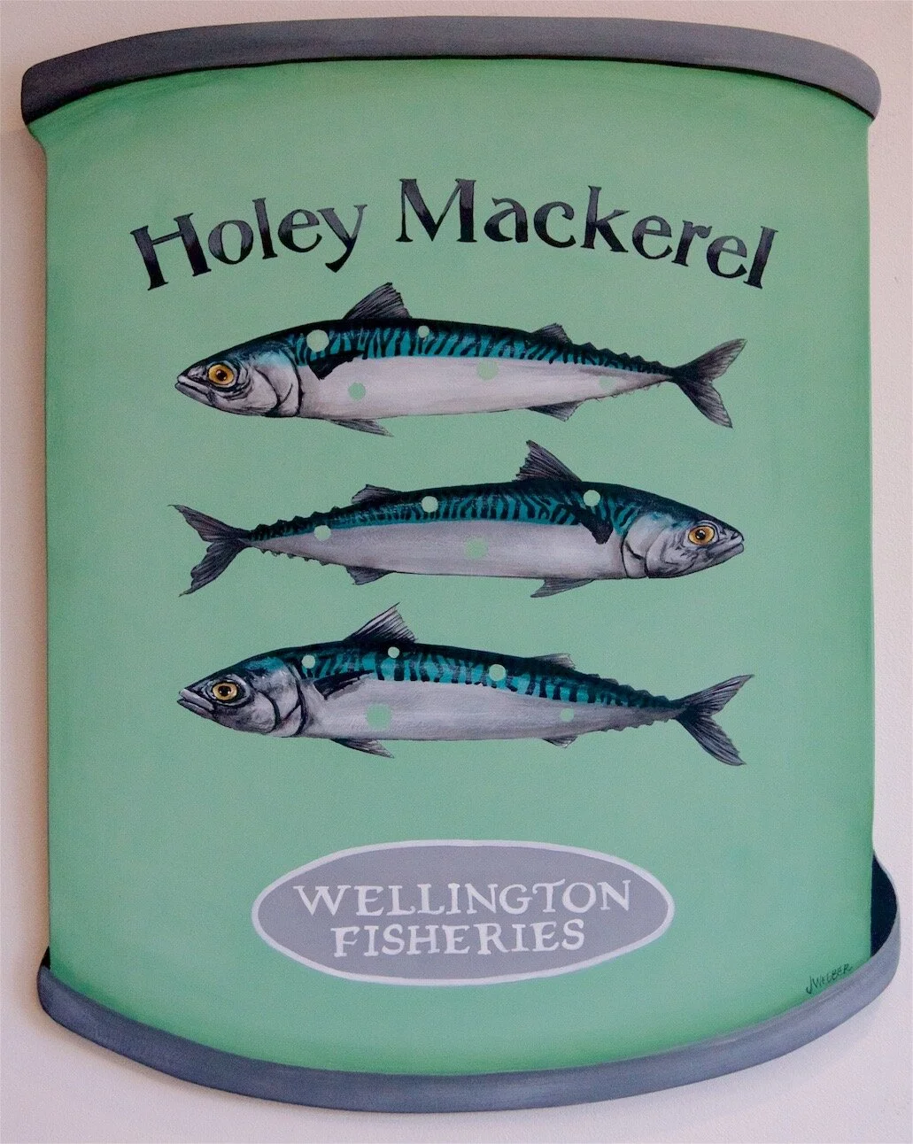 holey mackerel.jpeg