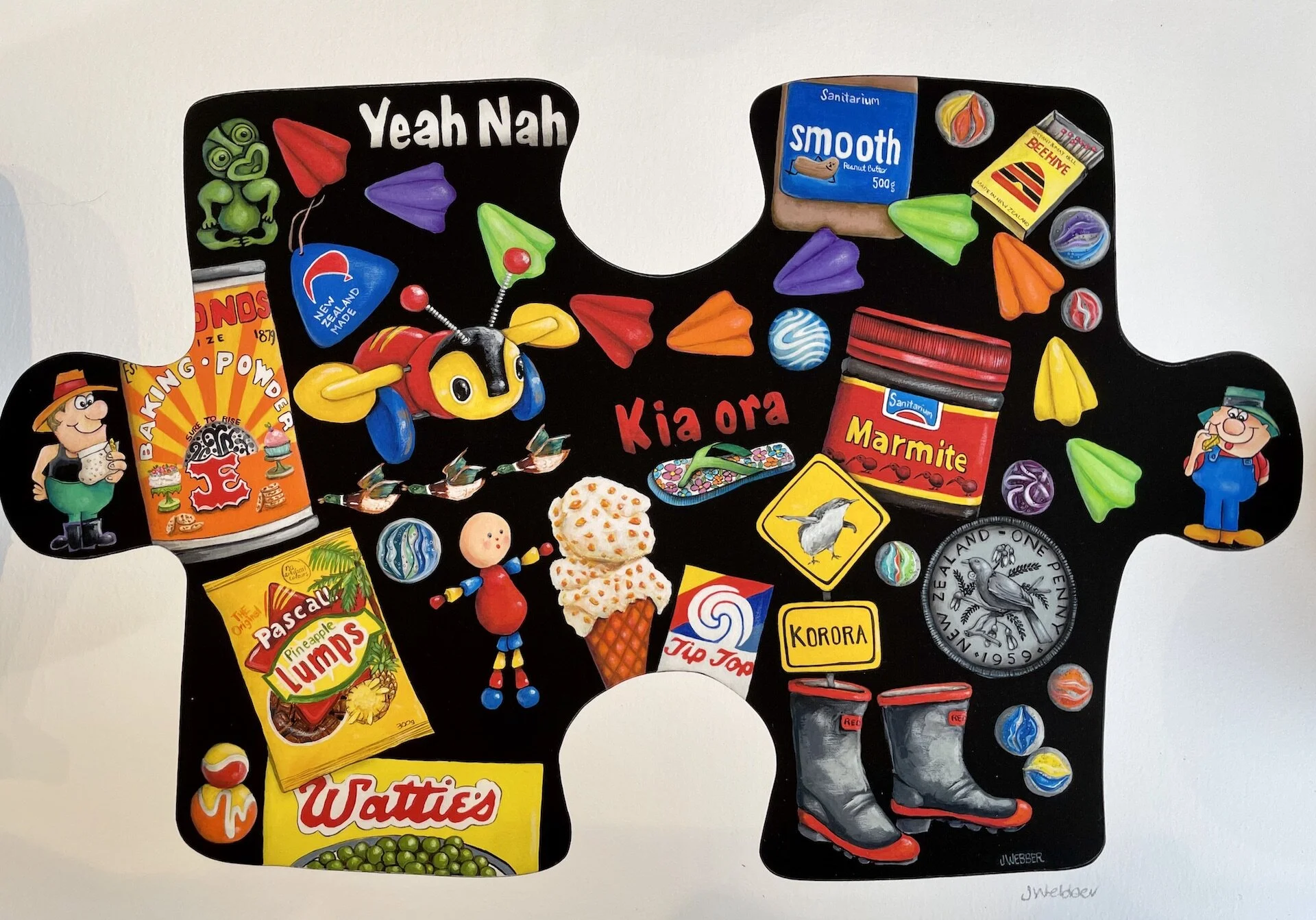 THE KIWI PUZZLE PRINT.jpeg