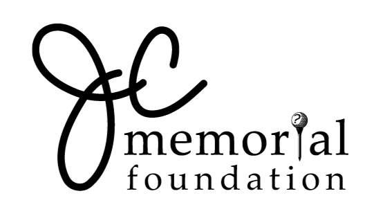 JC Memorial Foundation
