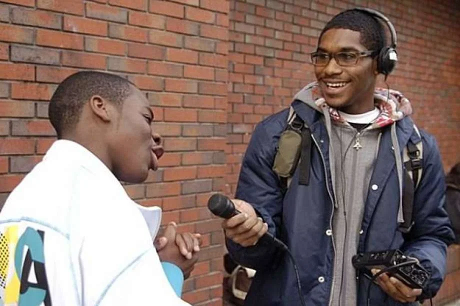 Youth Radio.jpg