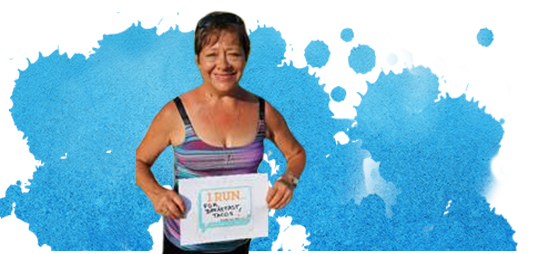 carole_webhomepage_12.png