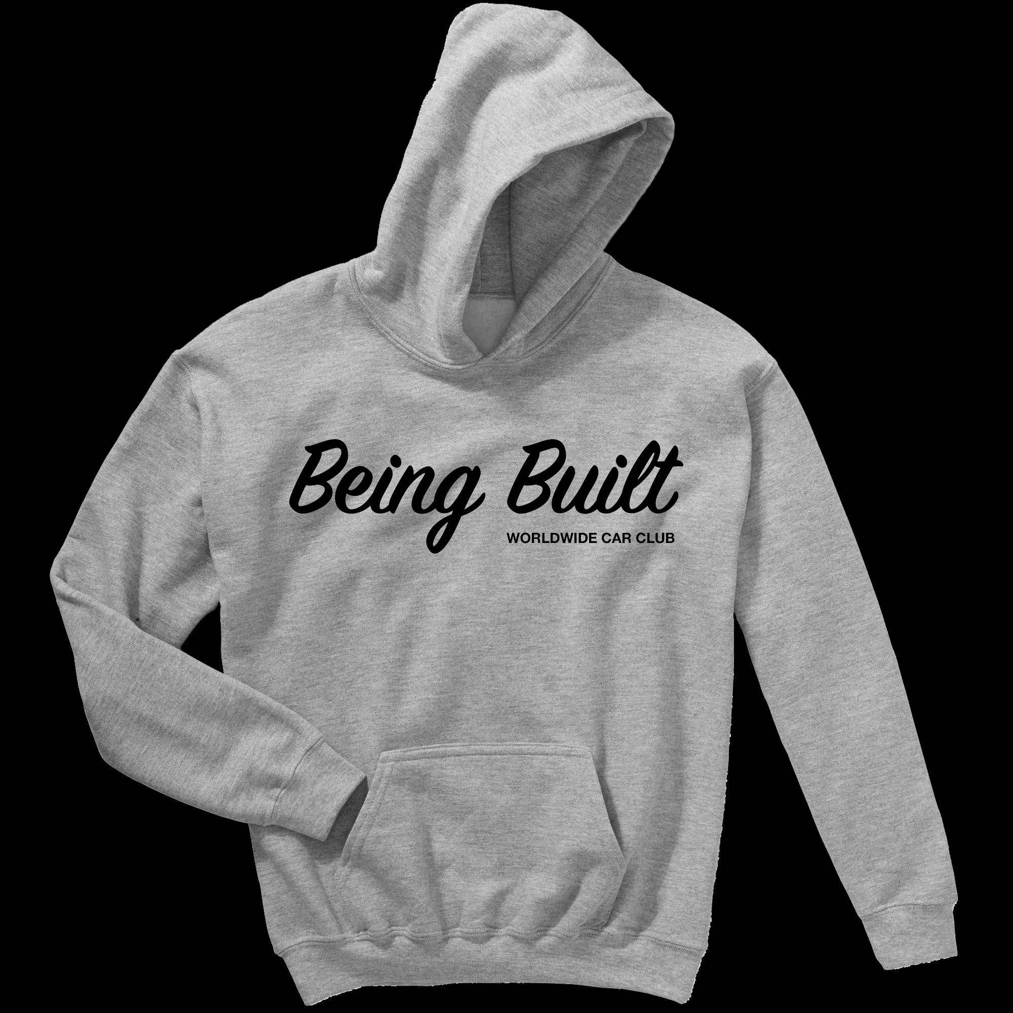 hoodie.jpg