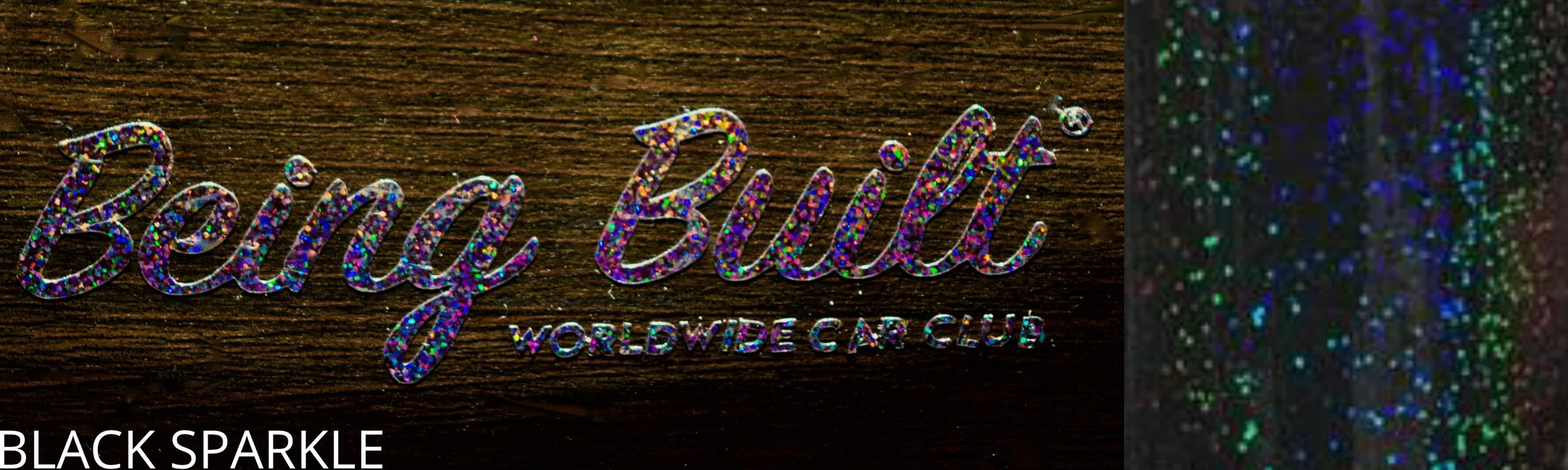 BLACK SPARKLE.jpg