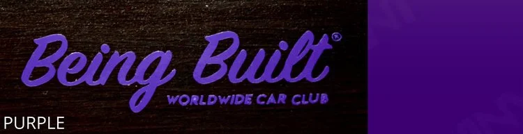 PURPLE.jpg