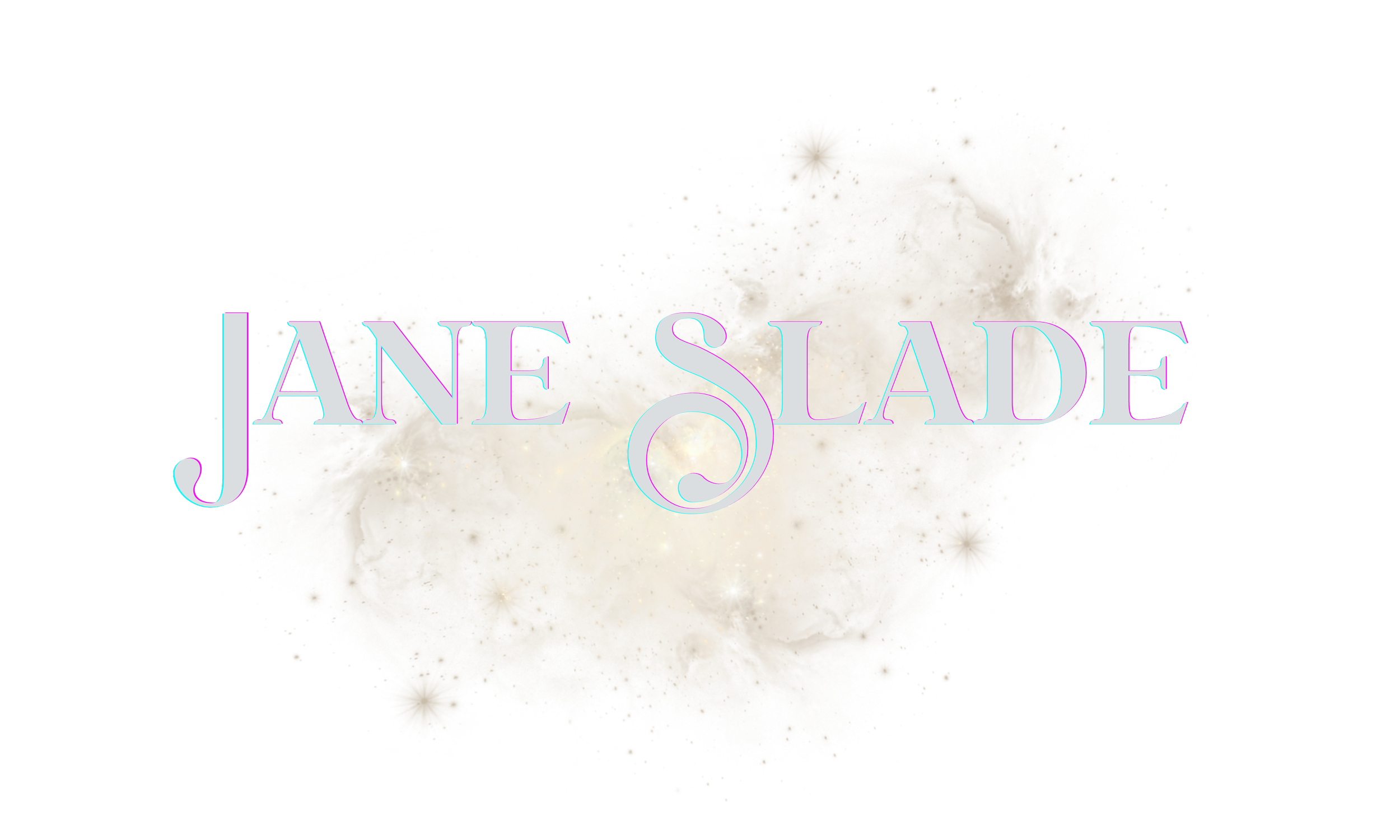 Jane Slade