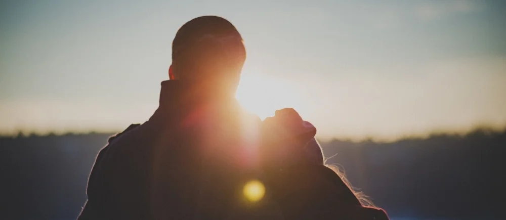 Separation Agreements: What Are They?