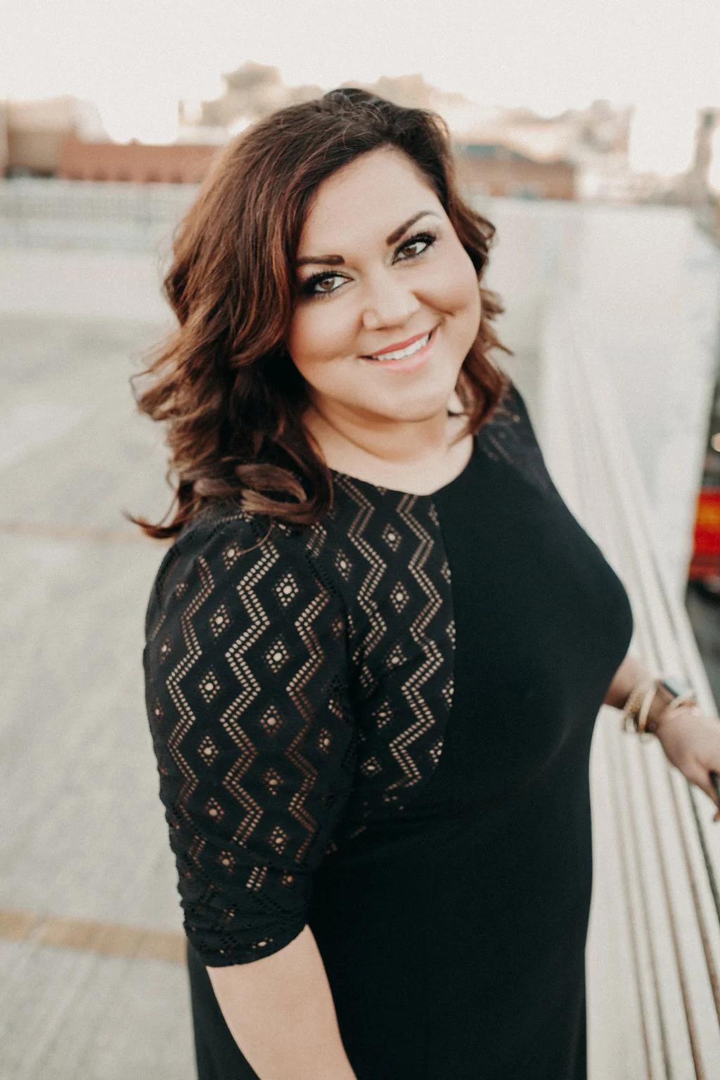 BellaHeadshots-44.jpg