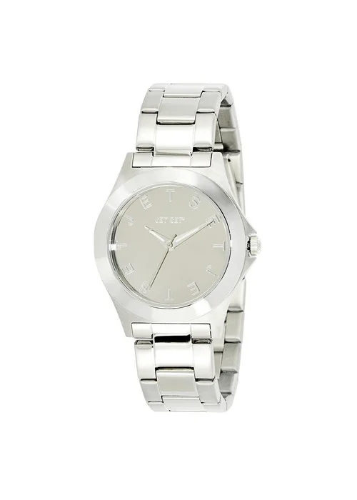 Jetset_Montre_J59794_632.jpg