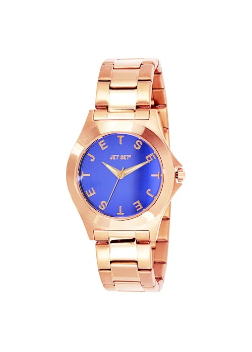 Jetset_Montre_J5979_R_332.jpg