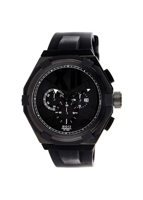 Jetset_Montre_J1131_B_237.jpg