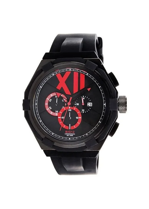 Jetset_Montre_J1131_B_837.jpg