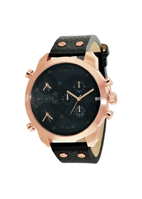 Jetset_Montre_J1023_R_267.jpg