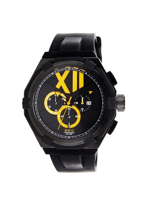 Jetset_Montre_J1131_B_937.jpg