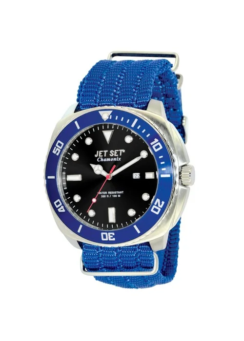 Jetset_Montre_J27703_263.jpg