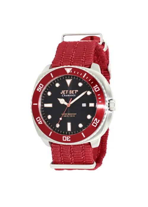 Jetset_Montre_J27703_268.jpg